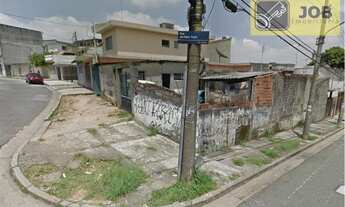 Imagem 2: Terrenos à venda em São Paulo/SP - Compre o seu terrenos aqui!