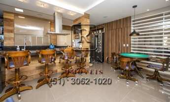 Imagem 3: CANOAS - Casa de Condomínio - MARECHAL RONDON