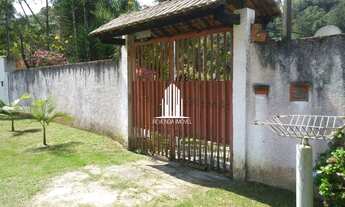 Imagem: Chacara a venda