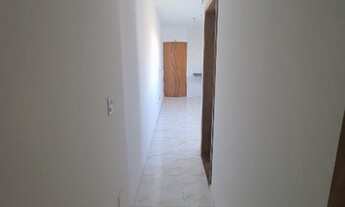 Imagem 6: Cobertura com 2 dormitórios à venda, 50 m² por R$ 385.000,00 - Vila Guiomar - Santo André