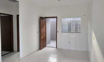 Imagem 7: Casa para Venda - Santa-Terezinha, Pontal do Paraná - 50m²