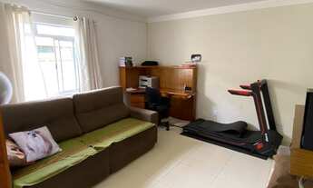 Imagem 2: Juiz de Fora - Apartamento Padrão - Grama