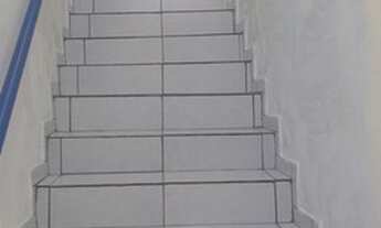 Imagem 5: Prédio para alugar, 200 m² por R$ 5.100,00/mês - Jardim Anália Franco - São Paulo/SP