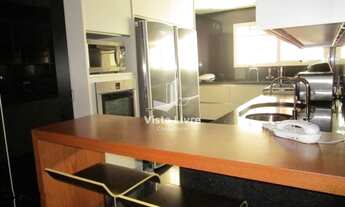 Imagem 7: Apartamento à venda, Lapa, São Paulo, SP