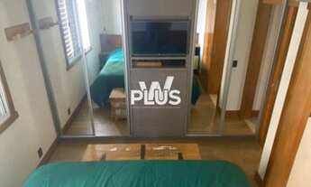 Imagem 7: Apartamento com 3 dorms, Parque Morumbi, Votorantim - R$ 515 mil, Cod: 4928