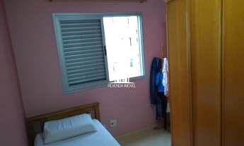 Imagem 5: Apartamento à venda no Vila Gilda