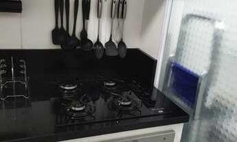 Imagem 6: Guarulhos - Apartamento Padrão - Jardim Flor da Montanha