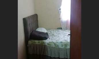 Imagem 3: Casa a venda em periperi