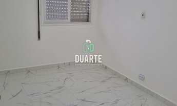 Imagem 5: SÃO VICENTE - Apartamento Padrão - ITARARÉ