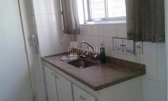 Imagem 5: Próximo ao Metrô República - escritório totalmente reformado, inclusive elétrica e hidrá