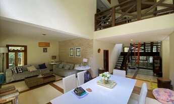 Imagem 7: CARAPICUIBA - Casa Padrão - CARAPICUIBA