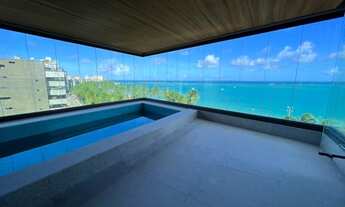 Imagem: Melhor Apartamento de Maceió