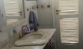 Imagem 6: CASA DUPLEX, 6 QUARTOS, FINO ACABAMENTO