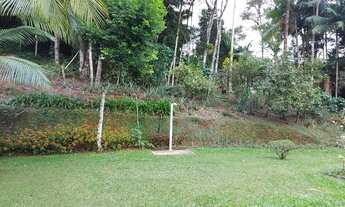 Imagem 5: Fazenda/Sítio/Chácara para venda tem 2300 metros quadrados com 2 quartos