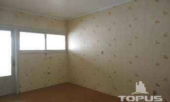 Imagem 4: CAXIAS DO SUL - Apartamento Padrão - PIO X