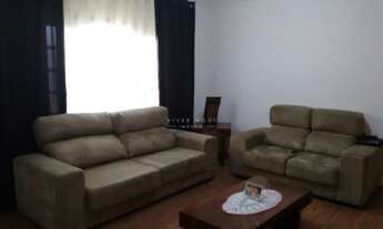 Imagem 3: Casa perto do Centro - permuta