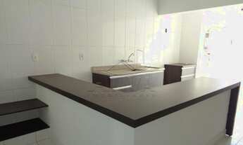 Imagem 6: Toledo - Apartamento - Jardim Parizzotto