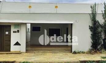 Imagem: Casa com 3 dormitórios, 270 m² - venda