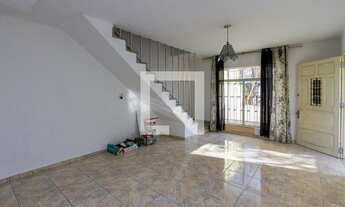 Imagem 2: Casa para Aluguel - Jardim Casablanca, 4 Quartos, 160 m2