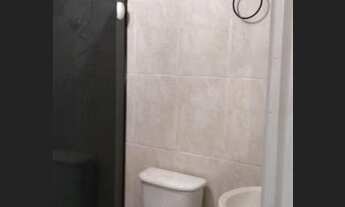 Imagem 3: Apartamento para Venda em Suzano, Jardim Lincon, 3 dormitórios, 2 banheiros, 1 vaga