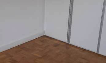 Imagem 5: ENCOSTADO A PUC - AMPLO - 02 DORMITÓRIOS - VAGA DE GARAGEM - ACADEMIA