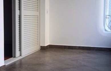 Imagem 4: Apartamento para aluguel com 3 quartos nos Jardins - São Paulo - SP