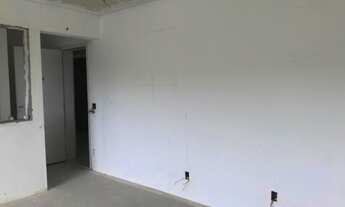 Imagem 7: Apartamento com 2 dormitórios à venda, 70 m² por R$ 6100,00 - Vila Mogilar - Mogi das Cruz