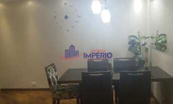Imagem 6: Apartamento com 3 dorms, Vila Leonor, Guarulhos - R$ 371 mil, Cod: 7410