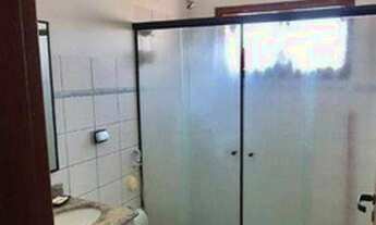 Imagem 6: Casa com 3 dormitórios à venda, 340 m² por R$ 1.300.000,00 - Condominio Estancia Paraiso