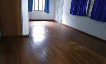 Imagem 6: Casa de alvenaria com 90m2 em terreno de 370m2. COM ESCRITURA PÚBLICA. Localizado próximo