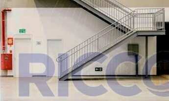 Imagem 7: Galpão em Bonsucesso - Guarulhos