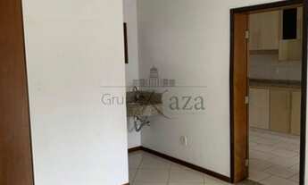 Imagem 5: Casa / Sobrado - Centro - Locação - Residencial