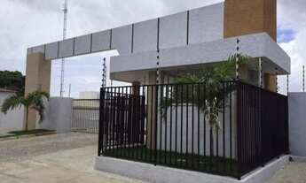 Imagem 4: Moradas do Santo Antônio >