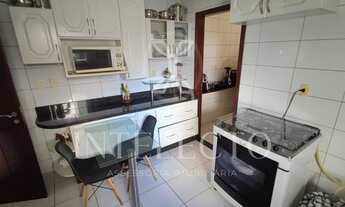 Imagem 7: Vendo casa Duplex 3 suites Bosque dos Passaros