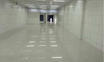 Imagem 3: ALUGO- Salão / loja COMERCIAL - 270m² - a 10 minutos da av. Paulista SL 190103 RH