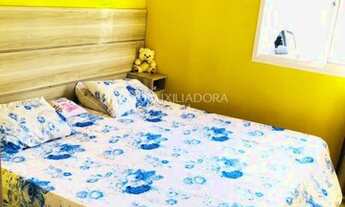 Imagem 4: ALVORADA - Casa de Condomínio - Terra Nova