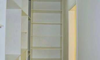 Imagem 5: Apartamento à venda, 134 m² por R$ 750.000,00 - Edifício Verona - Itu/SP