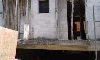 Imagem 4: SANTO ANDRé - Terreno Padrão - Utinga