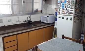 Imagem 5: CASA/SOBRADO 02 DORMS/GAR - VENDE/PERMUTA - SANTO AMARO