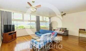 Imagem: Rio de Janeiro - Apartamento Padrão - Flamengo