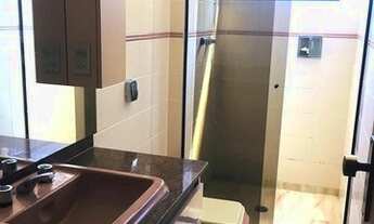 Imagem 6: APARTAMENTO DE 3 DORMITORIOS A VENDA NO GUARUJA