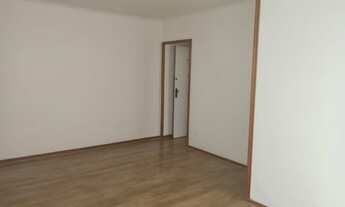 Imagem 7: Apartamento no Paraiso