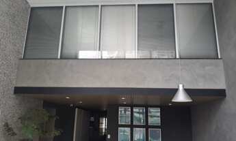 Imagem 5: Apartamento para alugar no Le Monde Campolim, em Sorocaba -SP