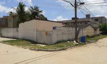 Imagem: Casa para venda com 450 metros quadrados