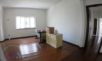 Imagem 6: Apartamento para Aluguel no Jardim Paulista