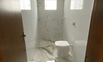 Imagem 4: Casa geminada no bairro Três rios do Sul - Jaraguá do Sul - SC