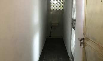 Imagem 2: Kitnet Próximo a UNIG