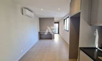 Imagem 2: APARTAMENTO PARA QUEM PROCURA PRATICIDADE E QUALIDADE