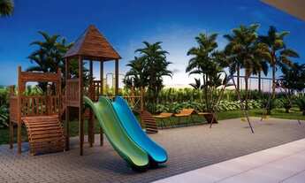 Imagem 7: Apartamento para venda com 100 metros quadrados com 3 quartos em Perdizes - São Paulo - SP