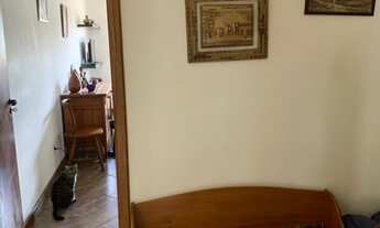 Imagem 12: Casa para venda com 90 metros quadrados e 2 quartos em Piratininga - Niterói - RJ